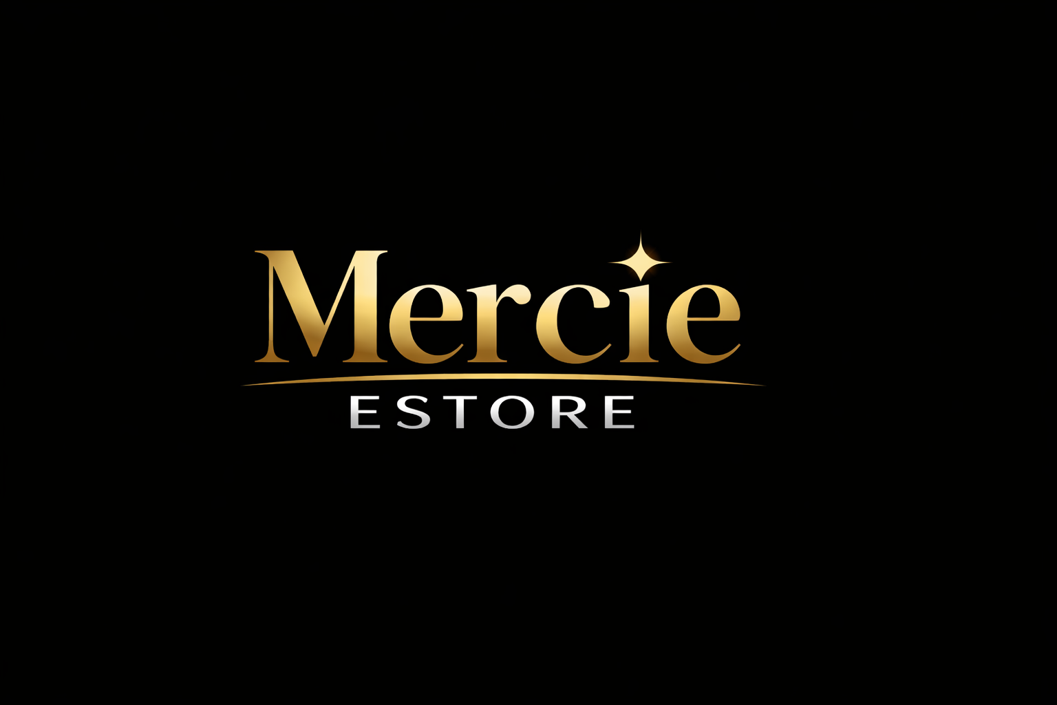 Mercie Estore